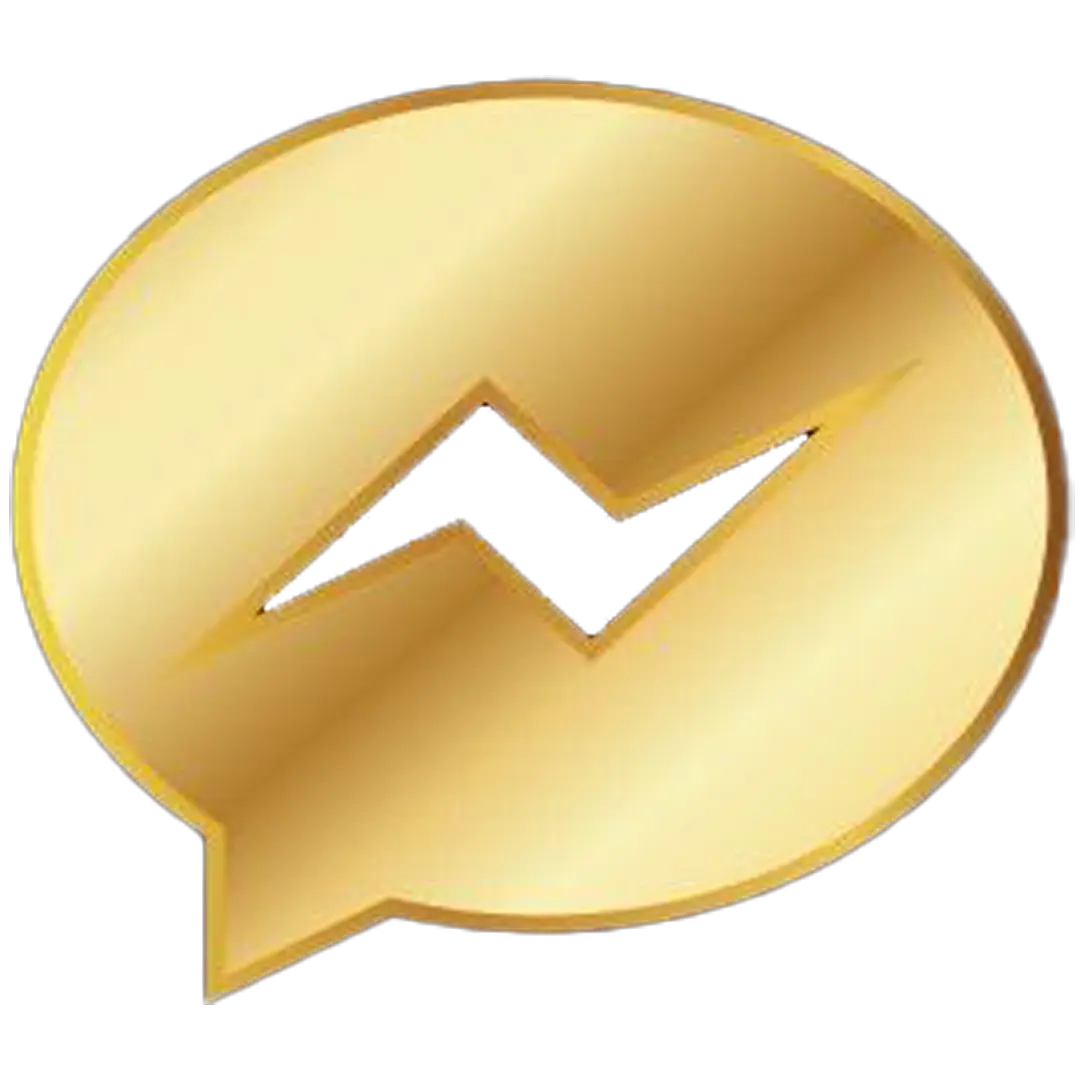 LUCKY779 LiveChat