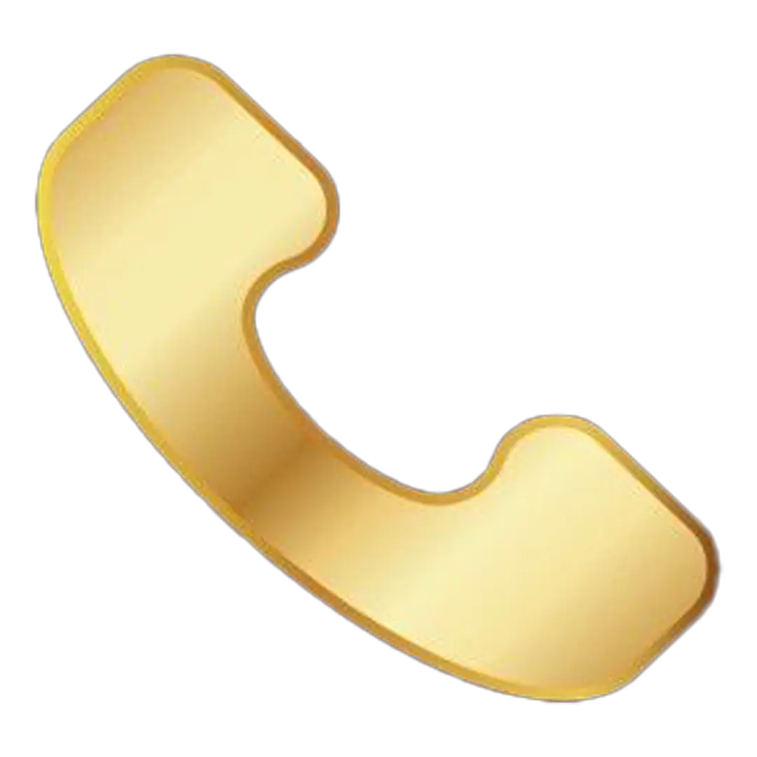 LUCKY779 Whatsapp